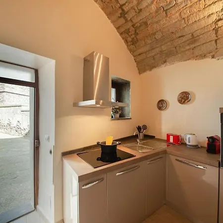 Loft In The Castle Free Wifi