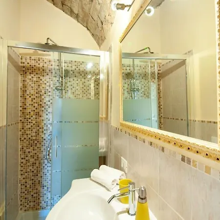 Loft In The Castle Free Wifi *
